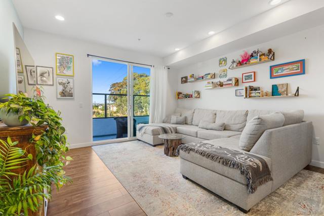 MLS #250041675SD image #20