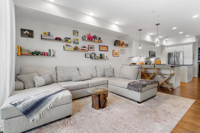 MLS #250041675SD image #21