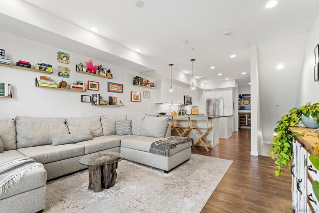 MLS #250041675SD image #22