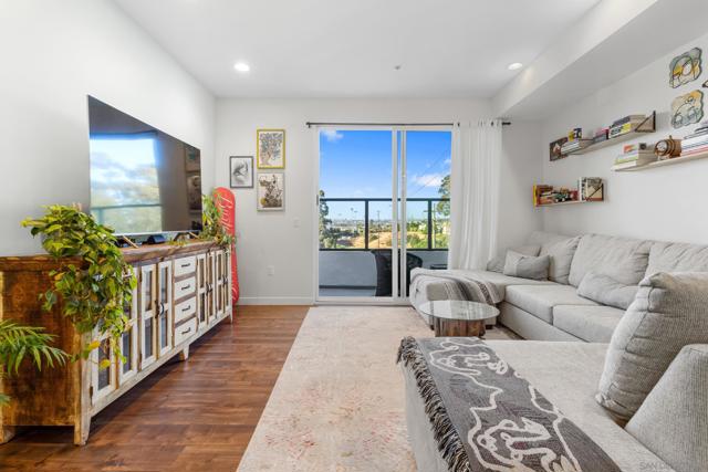 MLS #250041675SD image #23