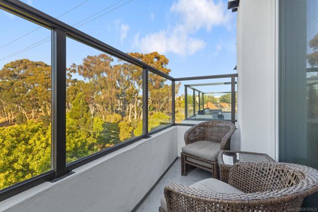 MLS #250041675SD image #24