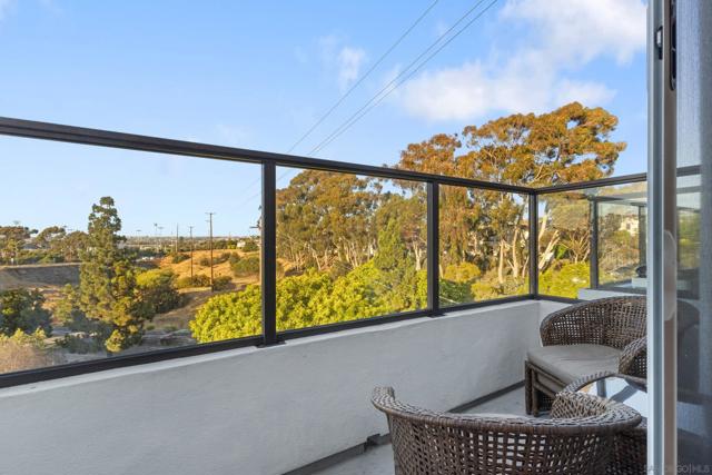 MLS #250041675SD image #25