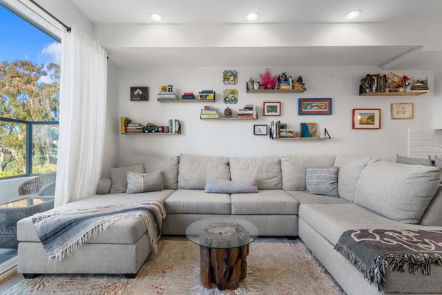 MLS #250041675SD image #26