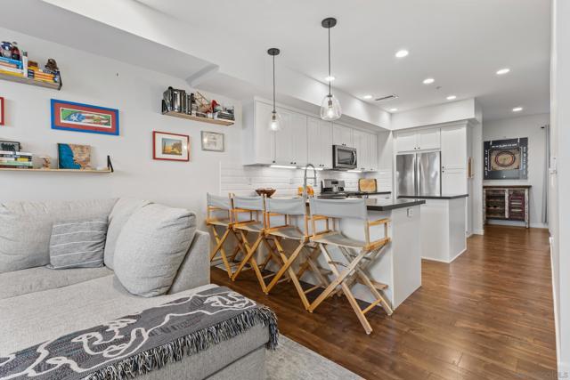 MLS #250041675SD image #27