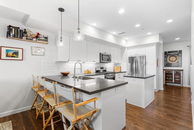 MLS #250041675SD image #29