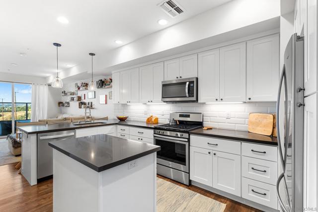 MLS #250041675SD image #30