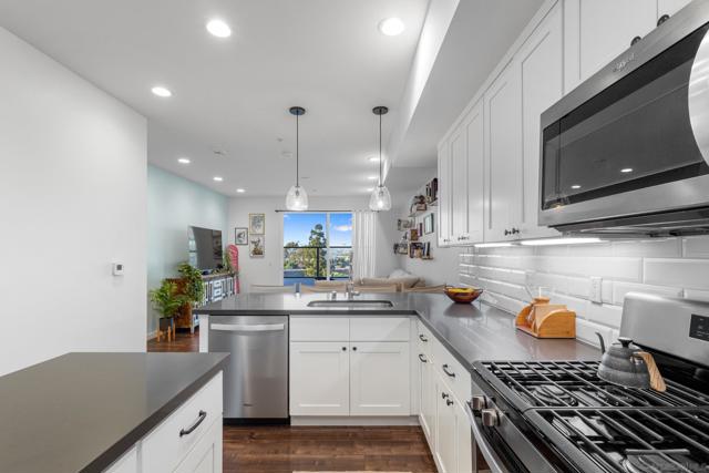 MLS #250041675SD image #31