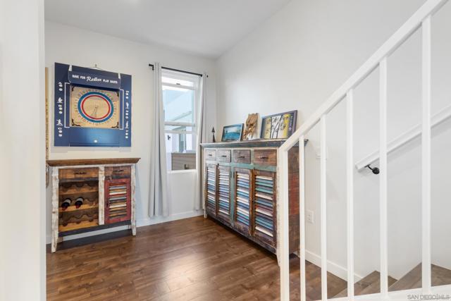 MLS #250041675SD image #34