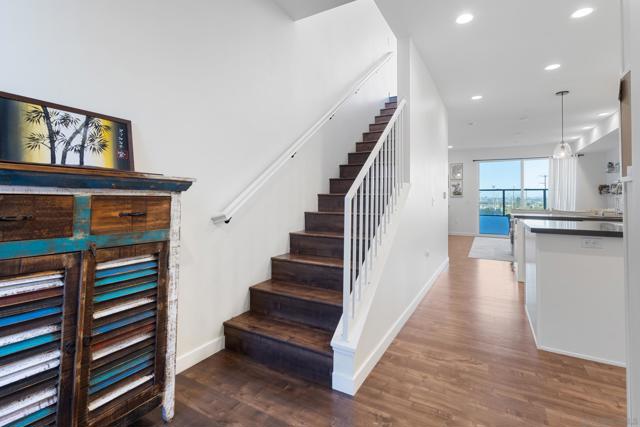 MLS #250041675SD image #36