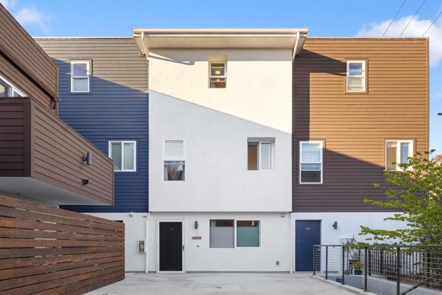 MLS #250041675SD image #4