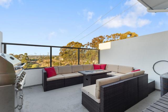 MLS #250041675SD image #42