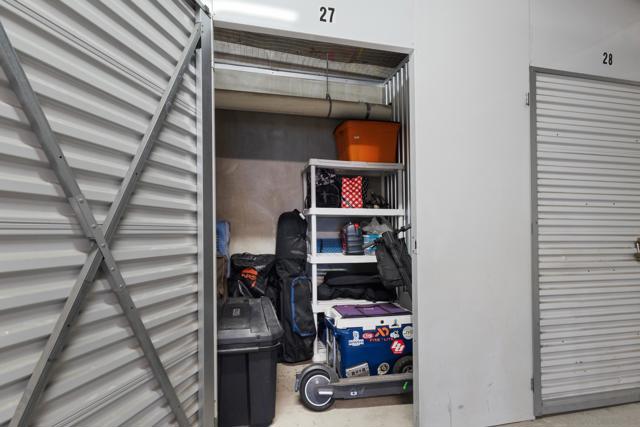 MLS #250041675SD image #44