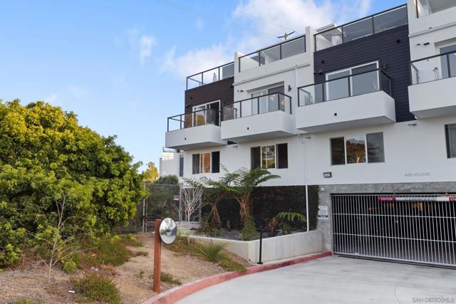 MLS #250041675SD image #45