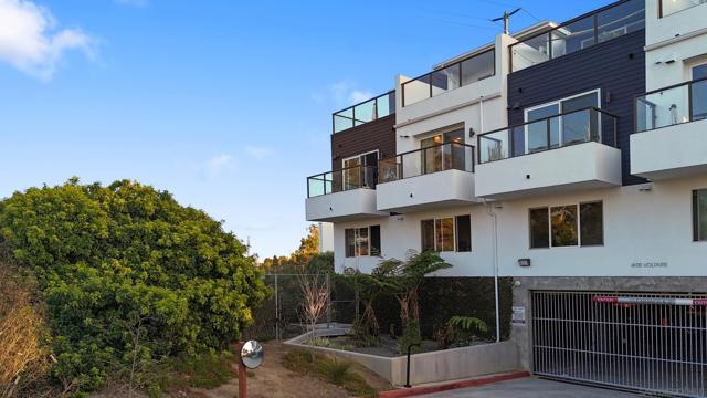 MLS #250041675SD image #46