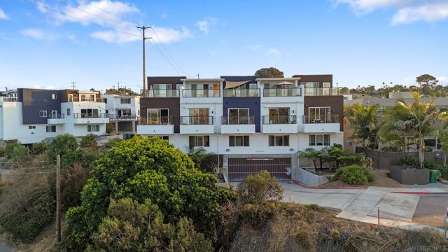 MLS #250041675SD image #48