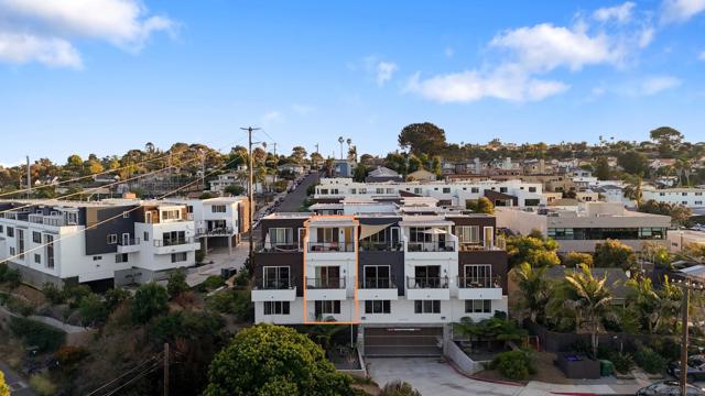 MLS #250041675SD image #49