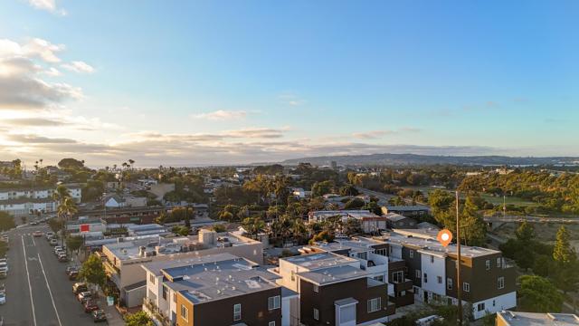 MLS #250041675SD image #50