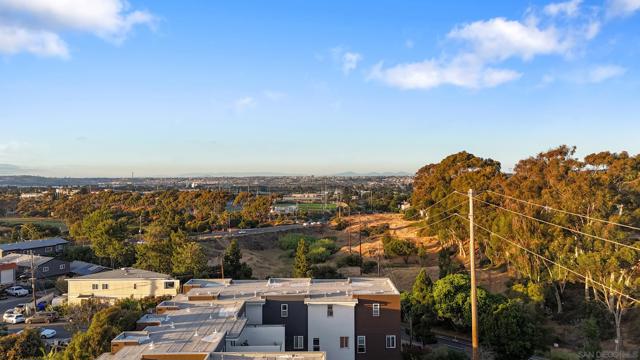 MLS #250041675SD image #51