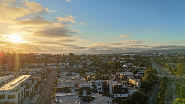 MLS #250041675SD image #52