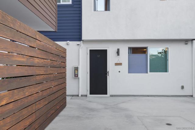 MLS #250041675SD image #6