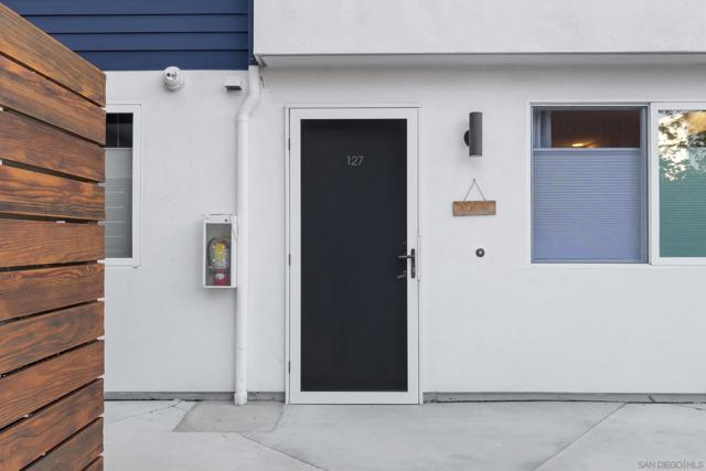 MLS #250041675SD image #7