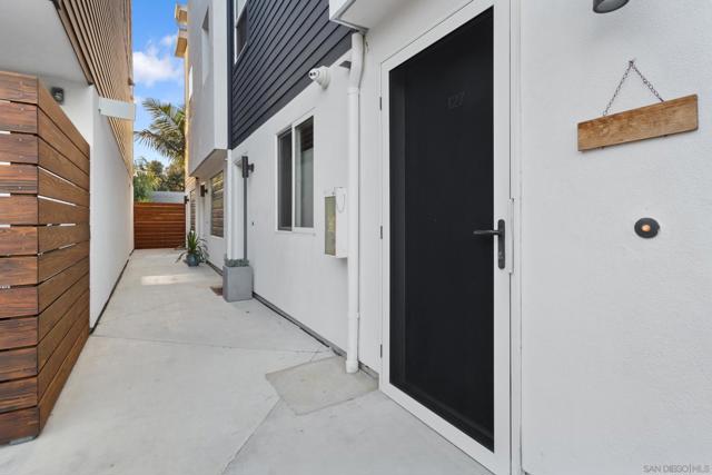 MLS #250041675SD image #8