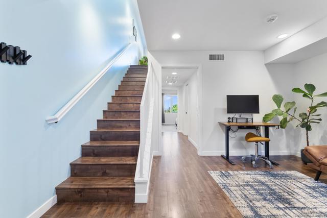 MLS #250041675SD image #9