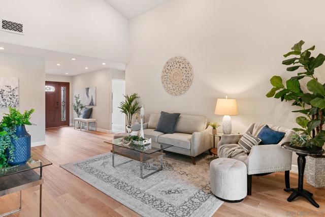 MLS #250041683SD image #10