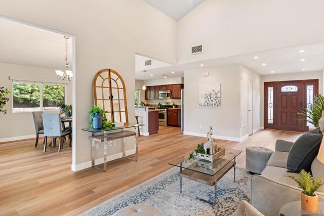 MLS #250041683SD image #11