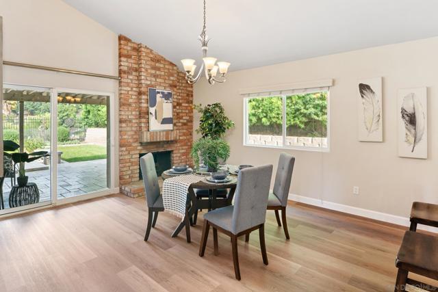 MLS #250041683SD image #13