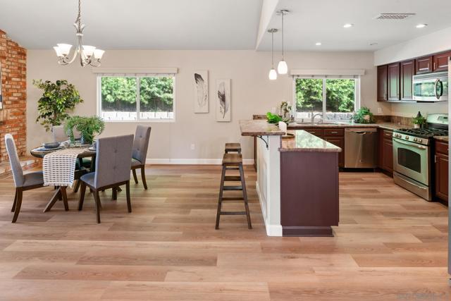 MLS #250041683SD image #22