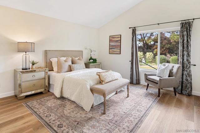 MLS #250041683SD image #23