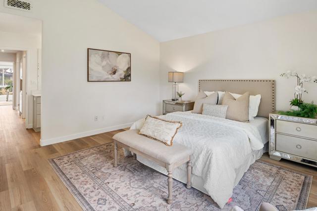 MLS #250041683SD image #24