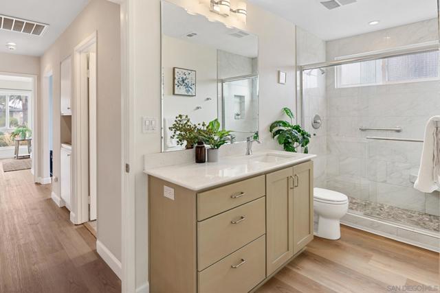 MLS #250041683SD image #25