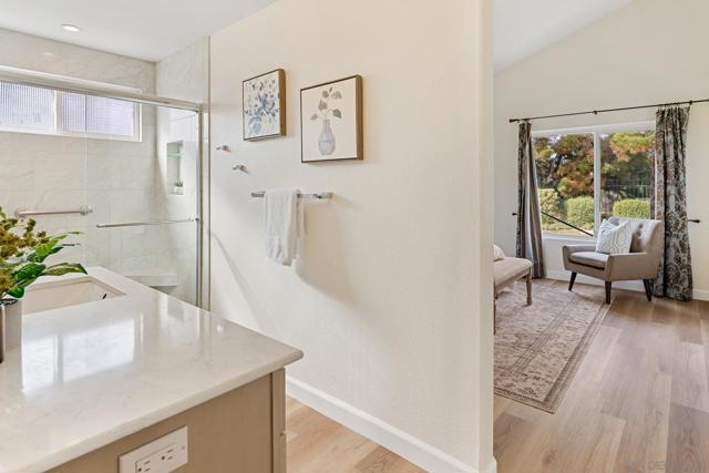 MLS #250041683SD image #26