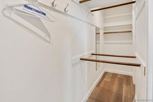 MLS #250041683SD image #27