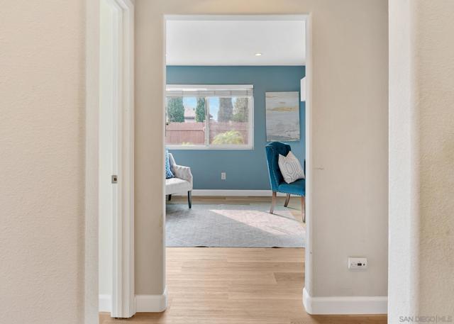 MLS #250041683SD image #28