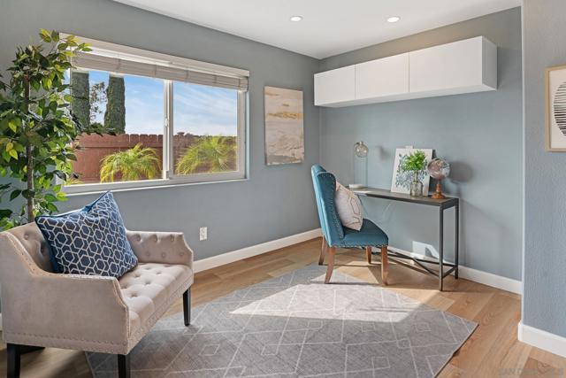 MLS #250041683SD image #29