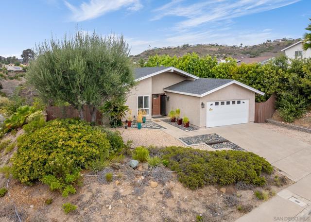 MLS #250041683SD image #3