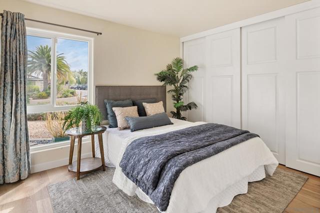 MLS #250041683SD image #31