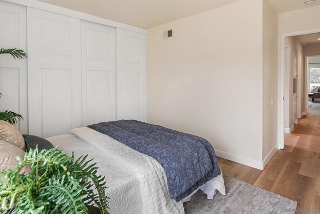 MLS #250041683SD image #32