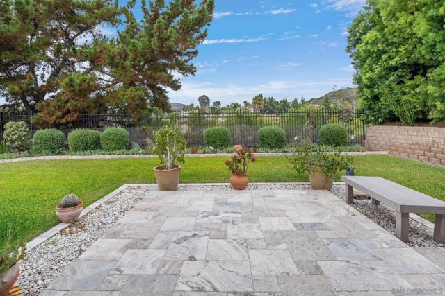 MLS #250041683SD image #33