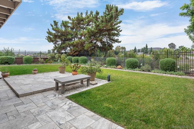 MLS #250041683SD image #34