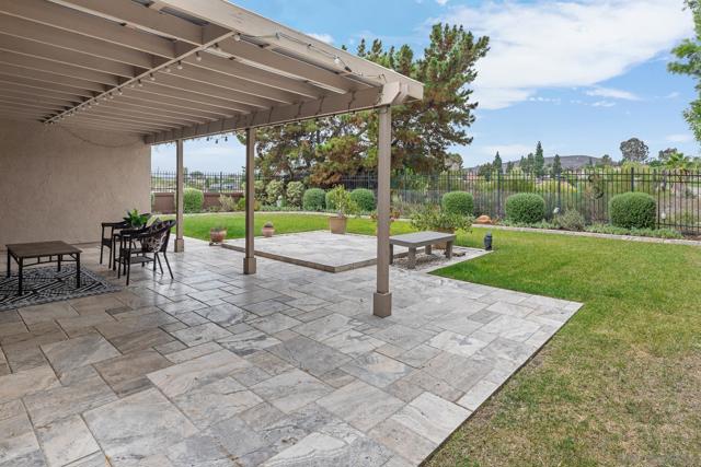 MLS #250041683SD image #35