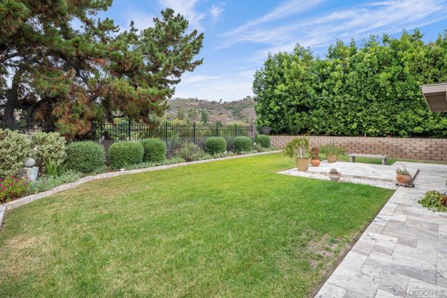 MLS #250041683SD image #37