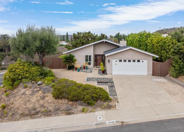 MLS #250041683SD image #4