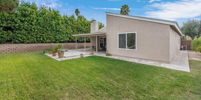 MLS #250041683SD image #40