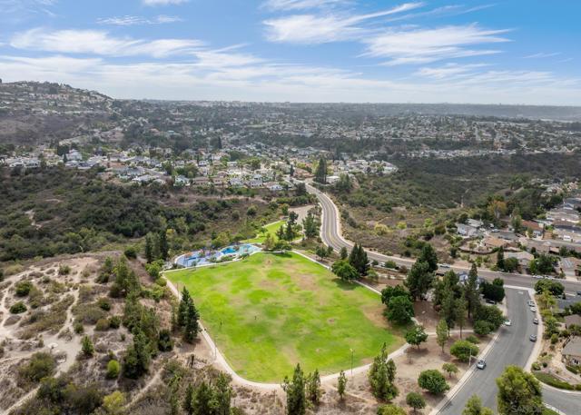 MLS #250041683SD image #45