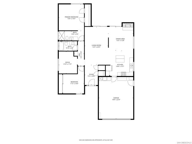 MLS #250041683SD image #47