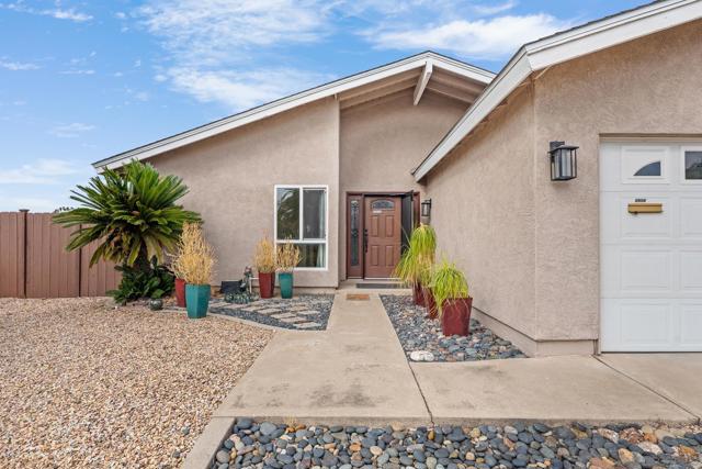 MLS #250041683SD image #5